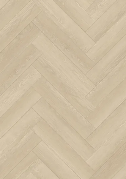 JOKA Laminat SKYLINE 532 HB HerringBone XL Oak chateau sand 5914 Fischgrät V4 SP